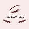 TheLadyLife